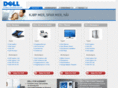 pctilbud.net