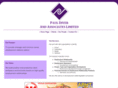 pdassociates.co.nz