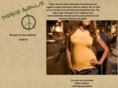 peaceavenue.com