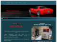 petraautomotive.com
