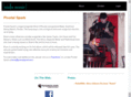 pivotalspark.com