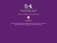 platinum-lace.com