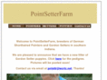 pointsetterfarm.com