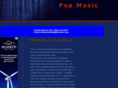 pop-music.co.uk