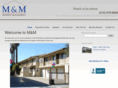 propertymm.com