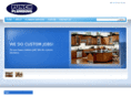 punchplumbing.com
