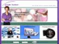 purplehorizon.com