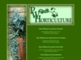 pw-horticulture.com