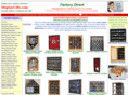 qualitydisplaycase.com