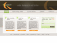 quickbeamllc.com