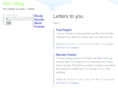 r-blog.com