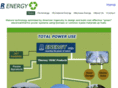 r-energycorp.net