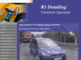 r1detailing.com