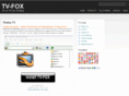 radio-toolbar.org