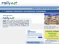 railinet.com