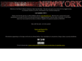 ravyns-nest.com