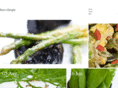 rawsimple.com