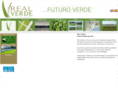 real-verde.com