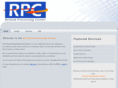 refundprocessingcenter.com