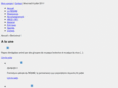 resam.net