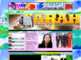 reseauhem.com