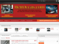 retroccas.com