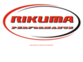 rikuma-racing.com