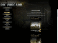 rikvargard.net