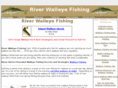 riverwalleye.com