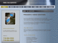 rmbtaxservice.com