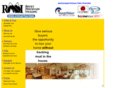 rmitour.com