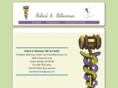 robertbitterman.com
