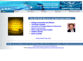 robertporterlynch.com