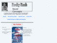 rockyraab.com