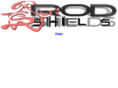 rodshields.com