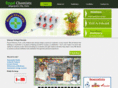 royalchemistspune.com