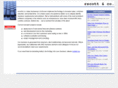 rscottco.com
