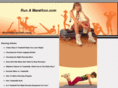 runamarathon.com