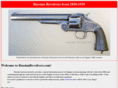 russianrevolvers.com