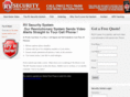 rvsecurity.net