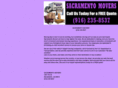 sacramentomovers.biz