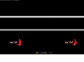 sailingproject.org