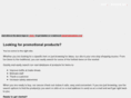 salesaidsinc.com