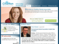 sandylakedental.com