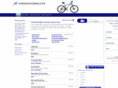 sanfranciscobikes.com