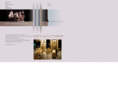 sarahmontgomerydesign.com