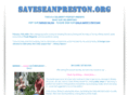 savebritney.org