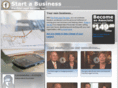 savemybizgoodname.com