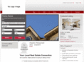 servingkwpro20.com