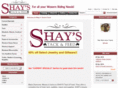 shays.ca